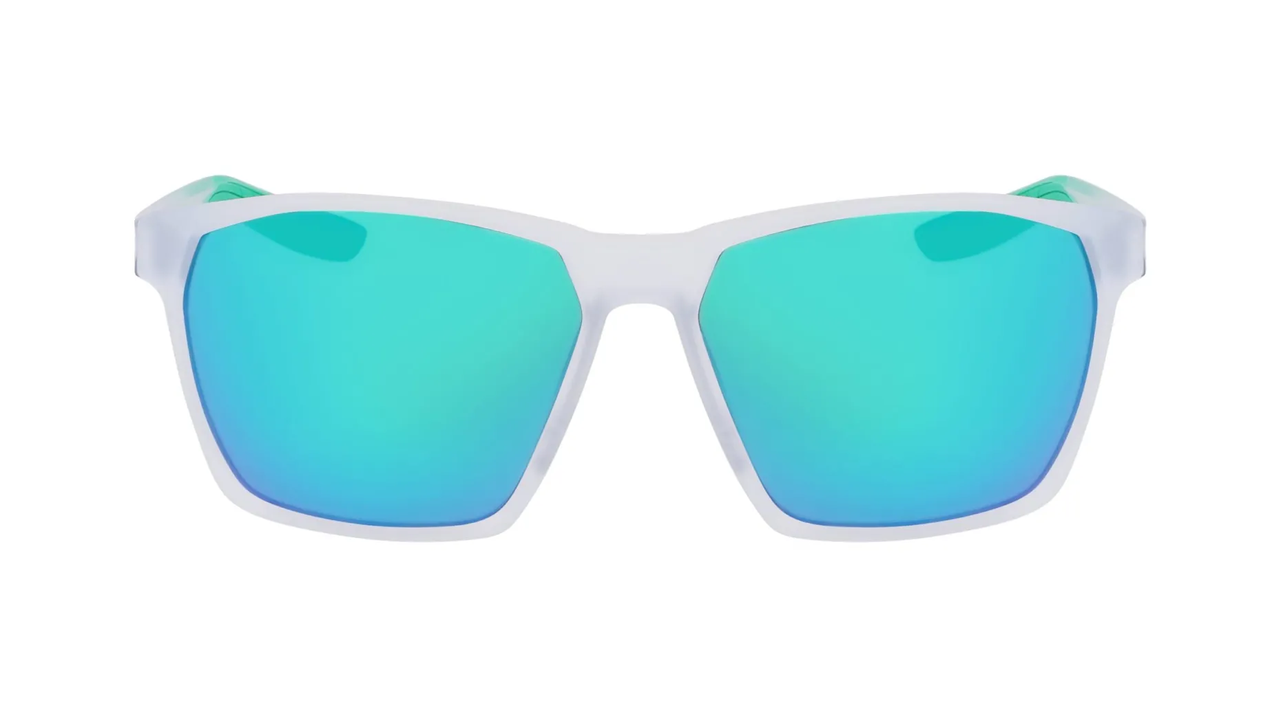 Gafas de sol Nike NIKE MAVERICK M N IB6917X