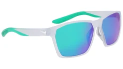 Gafas de sol Nike NIKE MAVERICK M N IB6917X