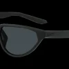 Gafas de sol Nike NIKE MAVERICK FIERCE DJ0800