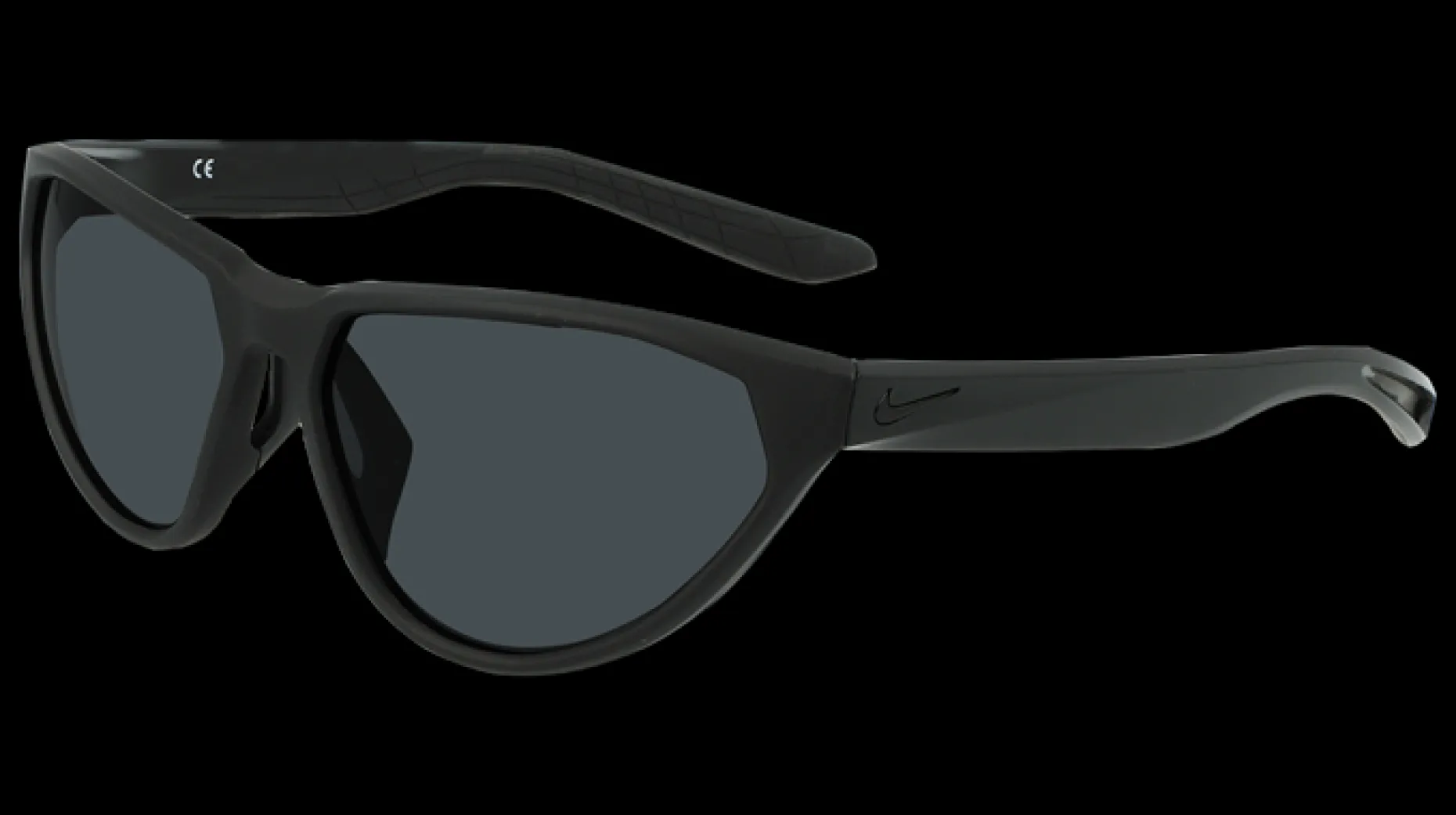 Gafas de sol Nike NIKE MAVERICK FIERCE DJ0800
