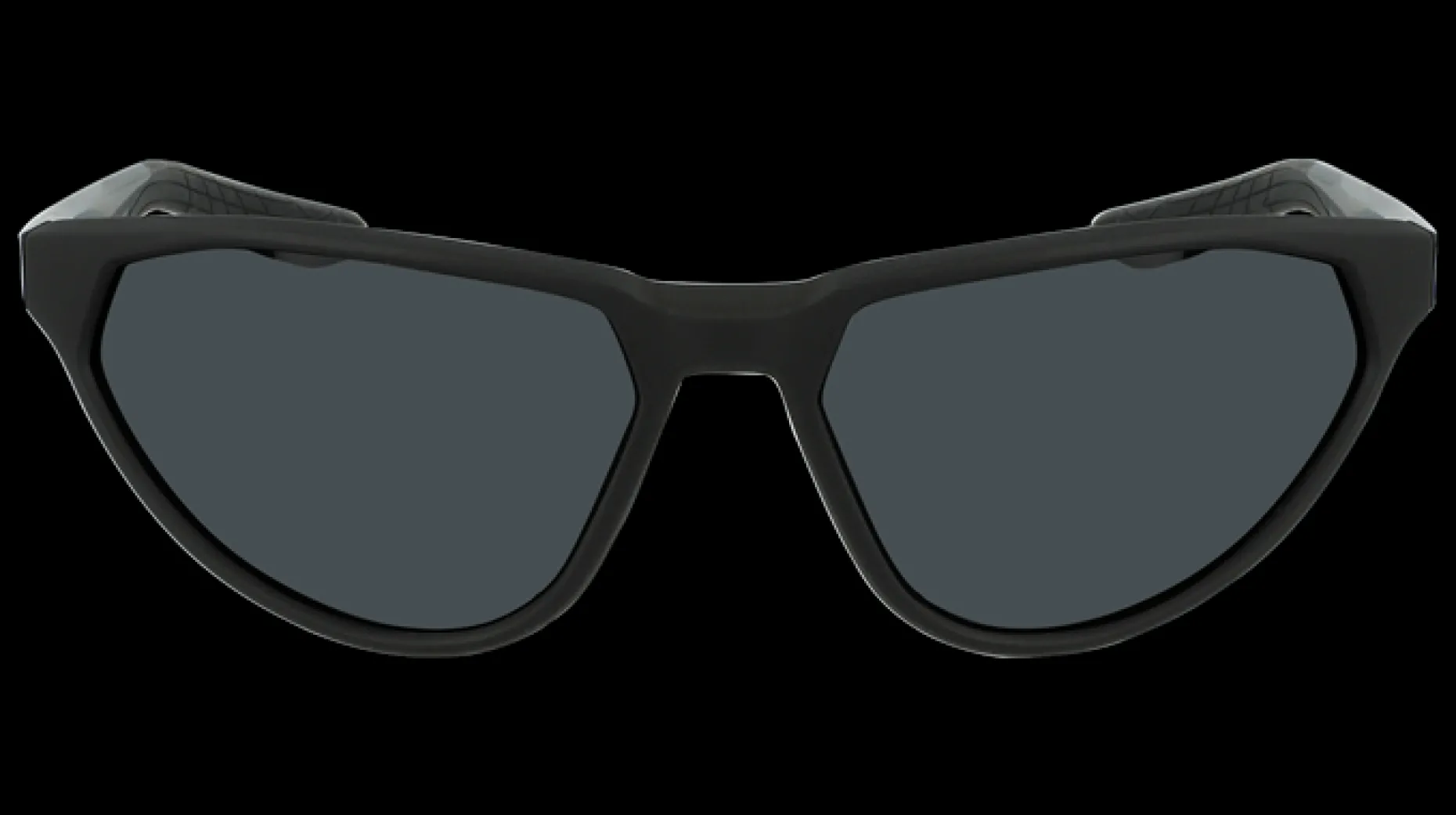 Gafas de sol Nike NIKE MAVERICK FIERCE DJ0800