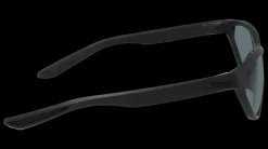 Gafas de sol Nike NIKE MAVERICK FIERCE DJ0800