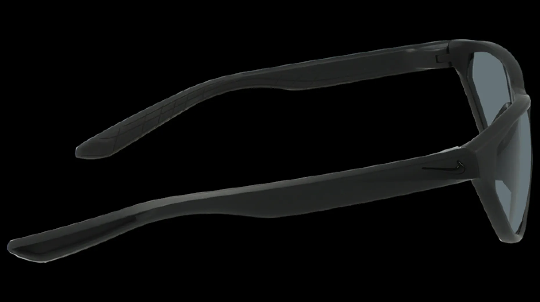 Gafas de sol Nike NIKE MAVERICK FIERCE DJ0800