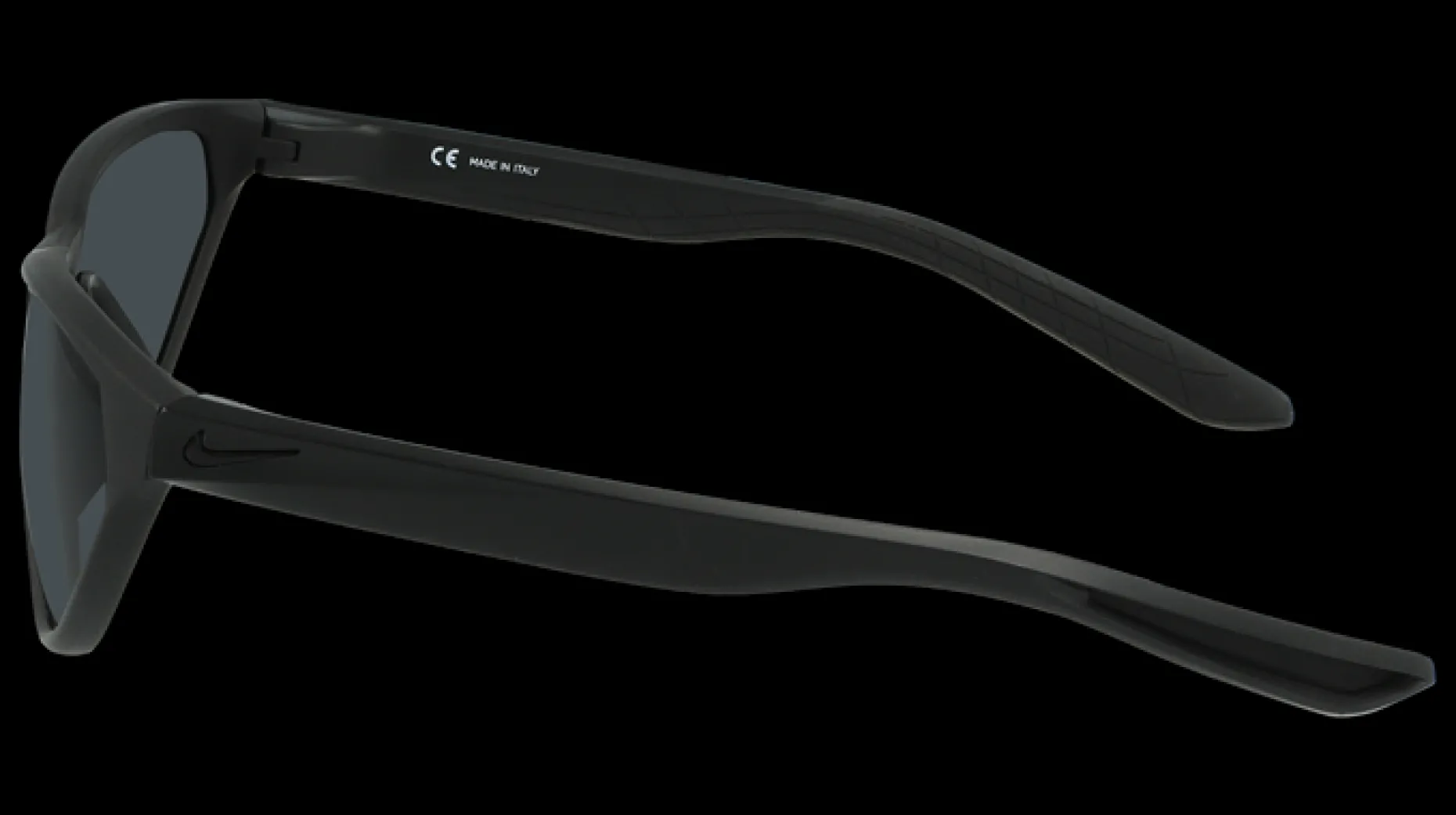 Gafas de sol Nike NIKE MAVERICK FIERCE DJ0800