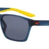 Gafas de sol Nike NIKE MAVERICK N IB6916X