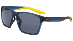 Gafas de sol Nike NIKE MAVERICK N IB6916X
