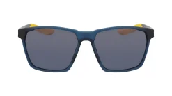 Gafas de sol Nike NIKE MAVERICK N IB6916X