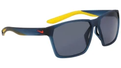 Gafas de sol Nike NIKE MAVERICK N IB6916X