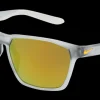 Gafas de sol Nike NIKE MAVERICK M EV1095 NIKE MAVERICK M EV1095