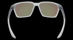 Gafas de sol Nike NIKE MAVERICK M EV1095 NIKE MAVERICK M EV1095