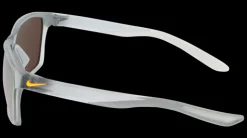 Gafas de sol Nike NIKE MAVERICK M EV1095 NIKE MAVERICK M EV1095