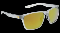 Gafas de sol Nike NIKE MAVERICK M EV1095 NIKE MAVERICK M EV1095