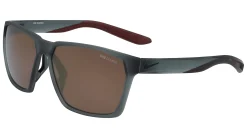 Gafas de sol Nike NIKE MAVERIC EV1096