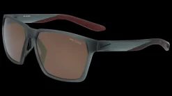 Gafas de sol Nike NIKE MAVERIC EV1096