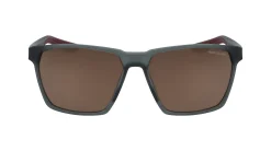 Gafas de sol Nike NIKE MAVERIC EV1096