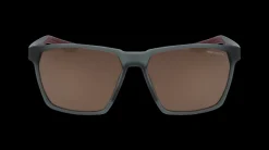 Gafas de sol Nike NIKE MAVERIC EV1096