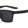 Gafas de sol Nike NIKE MAVERIC EV1094