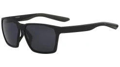 Gafas de sol Nike NIKE MAVERIC EV1094