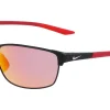Gafas de sol Nike NIKE MODERN METAL M DZ7366 NKDZ7366