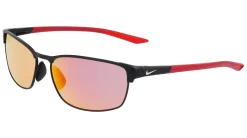 Gafas de sol Nike NIKE MODERN METAL M DZ7366 NKDZ7366