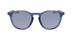 Gafas de sol Nike NIKE NEO RD DV2295 NKDV2295