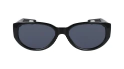 Gafas de sol Nike NIKE NV07 FN0303 NKFN0303