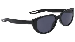 Gafas de sol Nike NIKE NV07 FN0303 NKFN0303