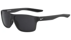 Gafas de sol Nike NIKE PREMIER EV1071