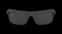Gafas de sol Nike NIKE PREMIER EV1071