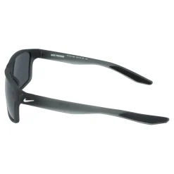 Gafas de sol Nike NIKE PREMIER EV1071