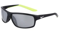 Gafas de sol Nike NIKE RABID 22 DV2371 NKDV2371