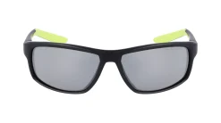 Gafas de sol Nike NIKE RABID 22 DV2371 NKDV2371