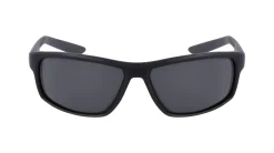 Gafas de sol Nike NIKE RABID NIKE RABID 22 DV2371