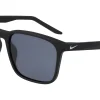 Gafas de sol Nike NIKE RAVE P FD1849 NKFD1849
