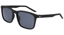 Gafas de sol Nike NIKE RAVE P FD1849 NKFD1849