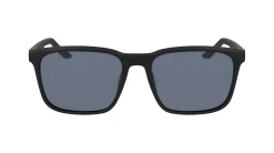 Gafas de sol Nike NIKE RAVE P FD1849 NKFD1849