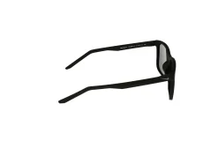 Gafas de sol Nike NIKE RAVE P FD1849 NKFD1849