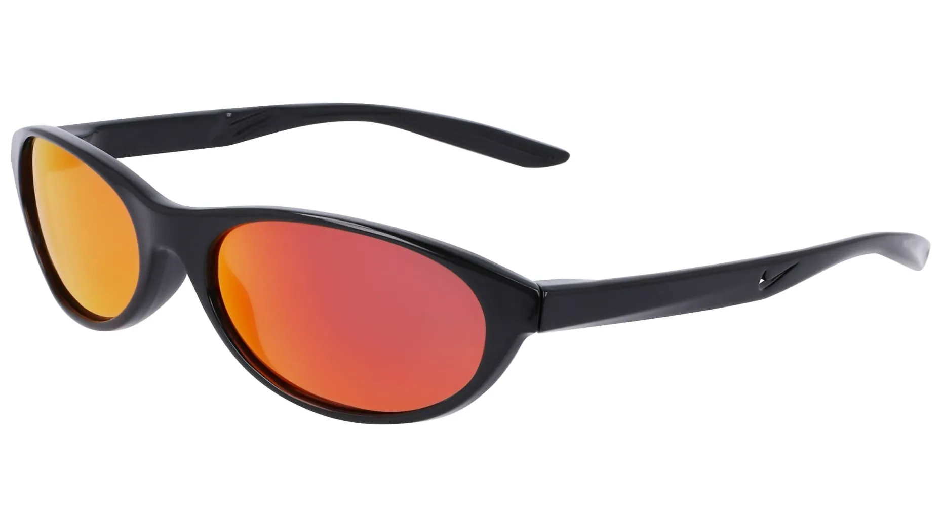 Gafas de sol Nike NIKE RETRO M DV6954 NKDV6954