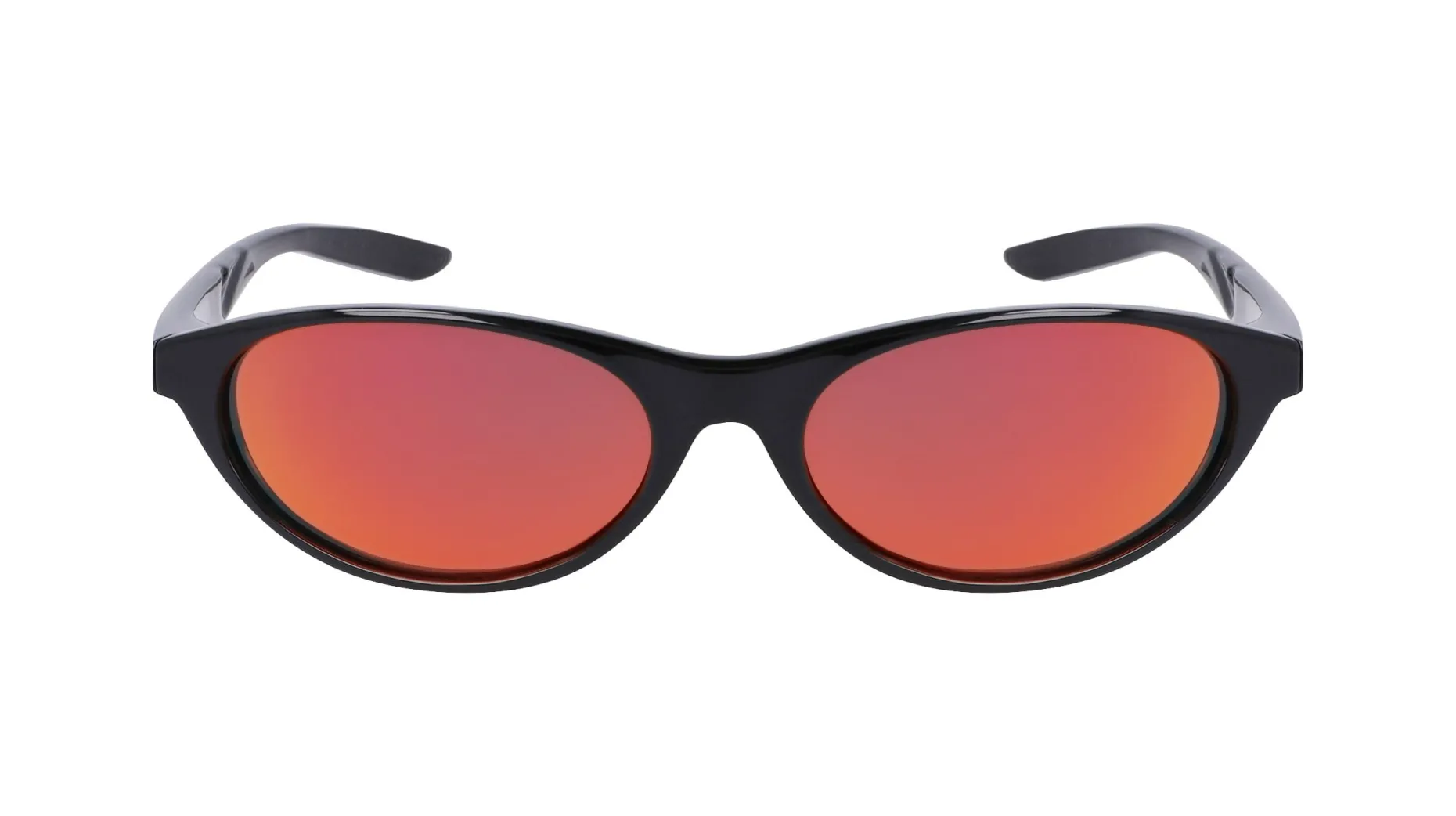 Gafas de sol Nike NIKE RETRO M DV6954 NKDV6954