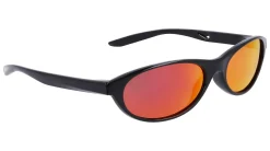 Gafas de sol Nike NIKE RETRO M DV6954 NKDV6954