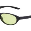 Gafas de sol Nike NIKE RETRO E DV6953 NKDV6953