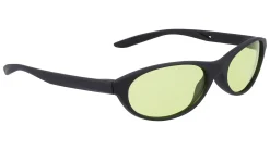 Gafas de sol Nike NIKE RETRO E DV6953 NKDV6953