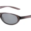 Gafas de sol Nike NIKE RETRO DV6952 NKDV6952