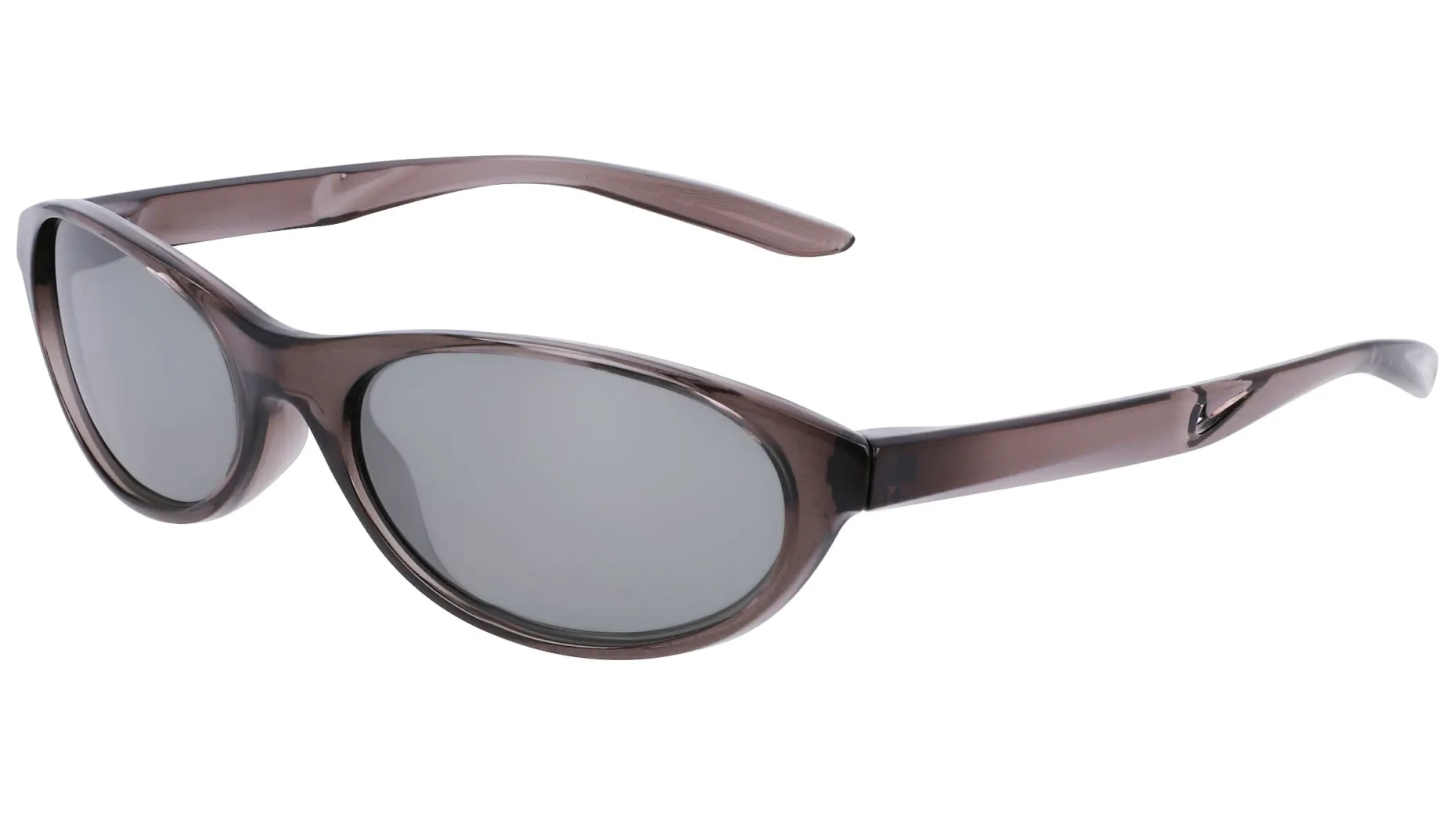 Gafas de sol Nike NIKE RETRO DV6952 NKDV6952