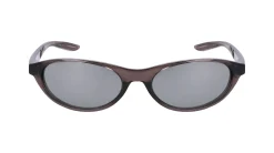 Gafas de sol Nike NIKE RETRO DV6952 NKDV6952