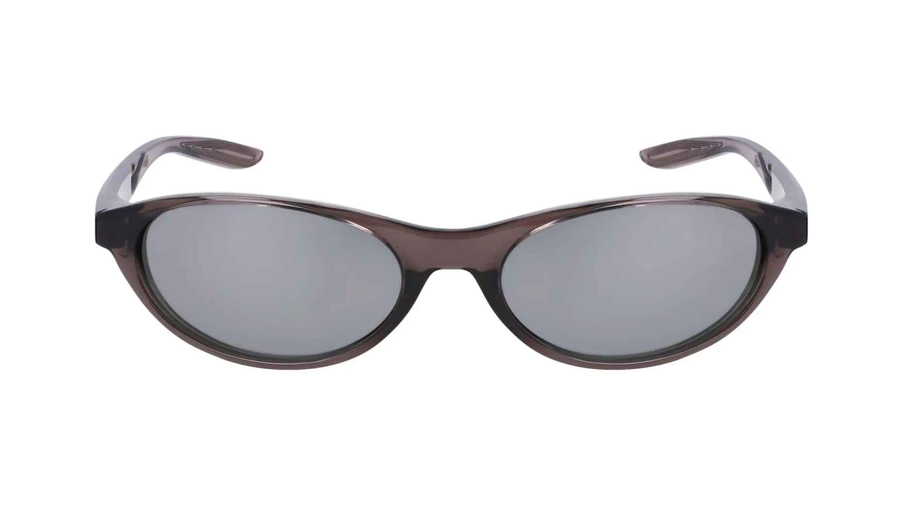 Gafas de sol Nike NIKE RETRO DV6952 NKDV6952