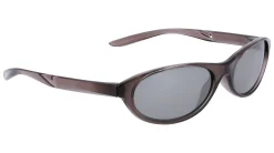 Gafas de sol Nike NIKE RETRO DV6952 NKDV6952