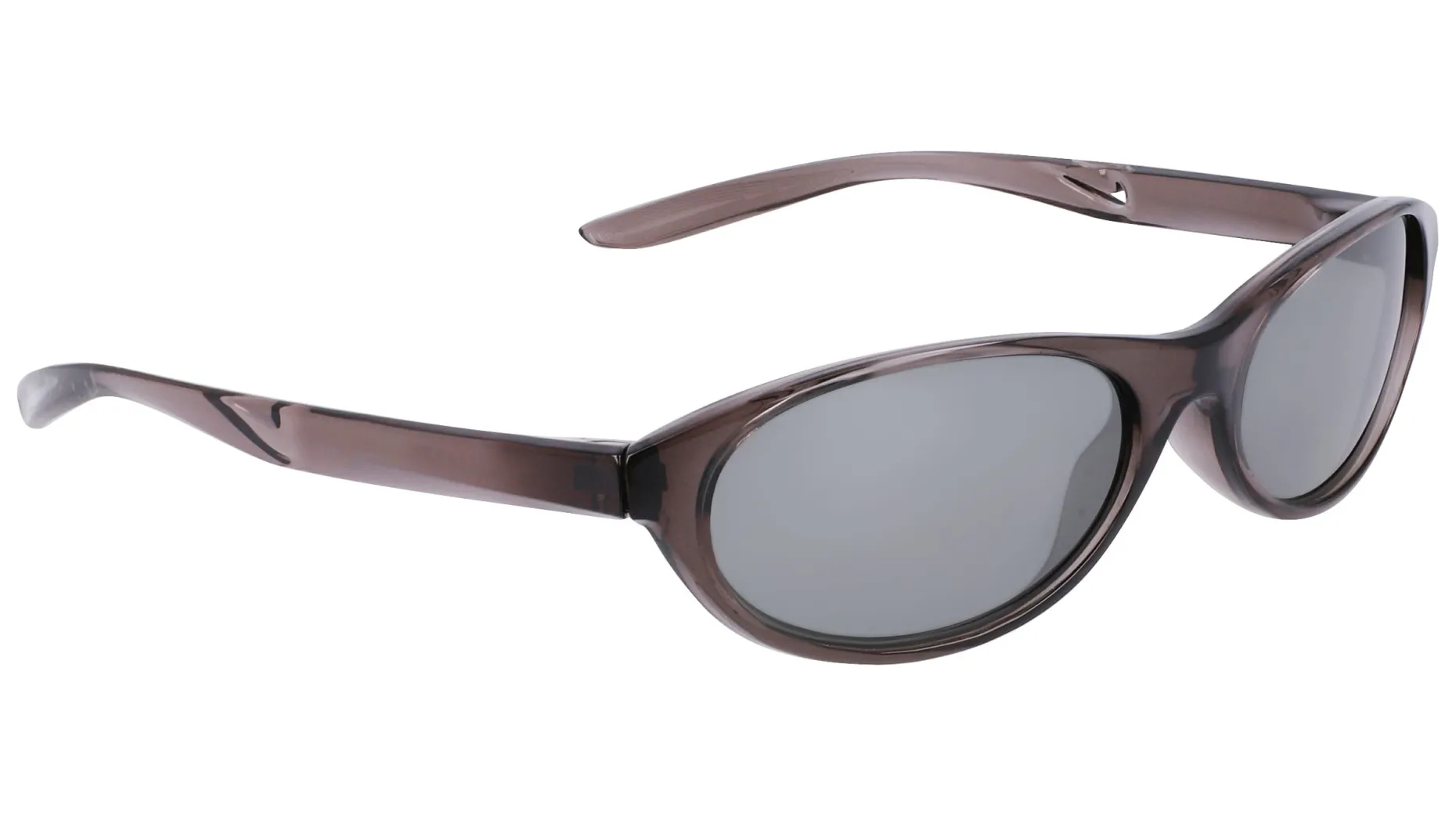 Gafas de sol Nike NIKE RETRO DV6952 NKDV6952