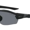 Gafas de sol Nike NIKE SHOW X3 DJ2036