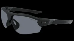 Gafas de sol Nike NIKE SHOW X3 DJ2036